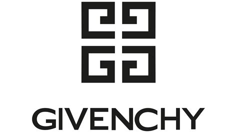 givenchy jewelry logo|givenchy jewelry history.